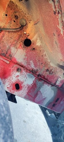 Ford Transit-8