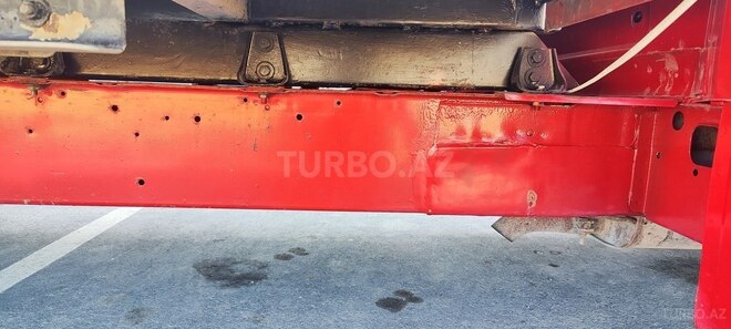 Ford Transit-7