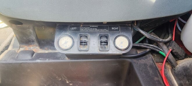 Ford Transit-9