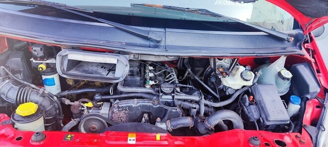 Ford Transit-6