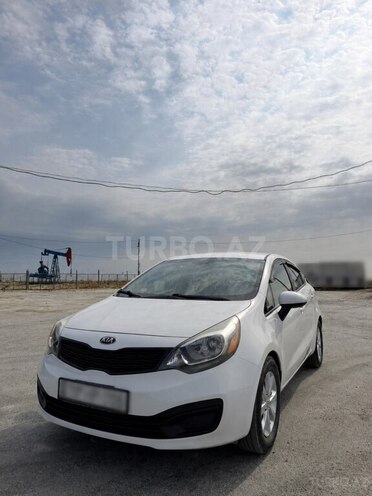 Kia Rio-3
