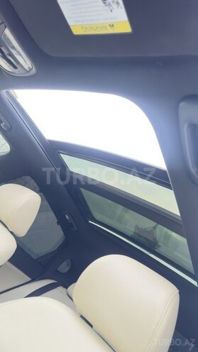 Kia Optima-16