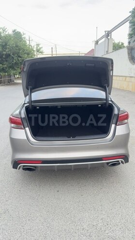 Kia Optima-12