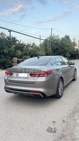 Kia Optima-6