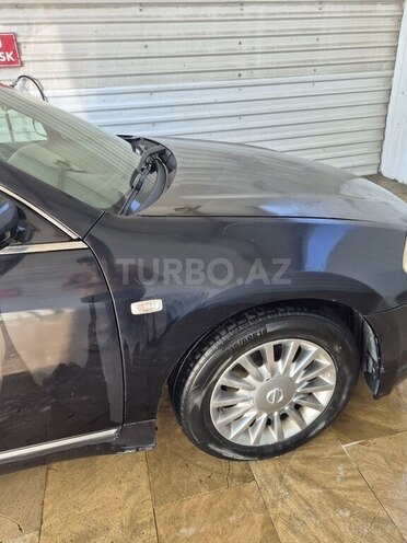 Nissan Teana-3
