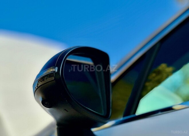 Hyundai Sonata-10