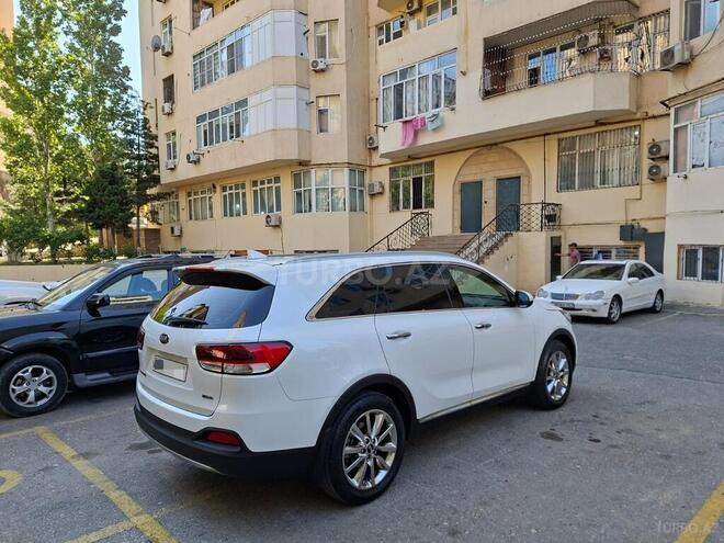 Kia Sorento-6