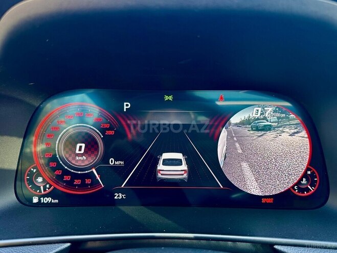 Hyundai Sonata-17