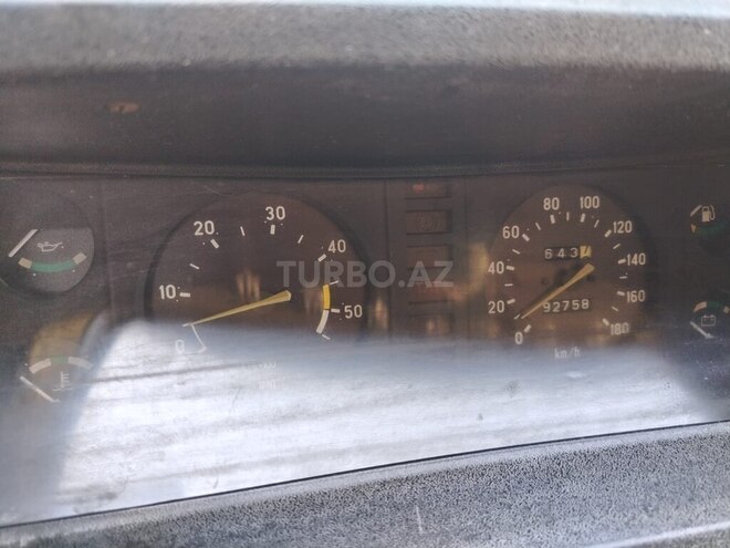 GAZ GAZel (33021)-6