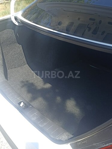 Nissan Sunny-20