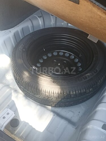 Nissan Sunny-21