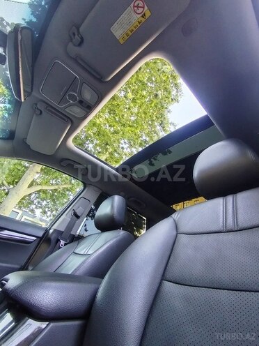 Kia Sorento-9
