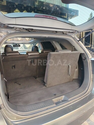 Kia Sorento-14