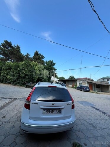 Hyundai i30-3