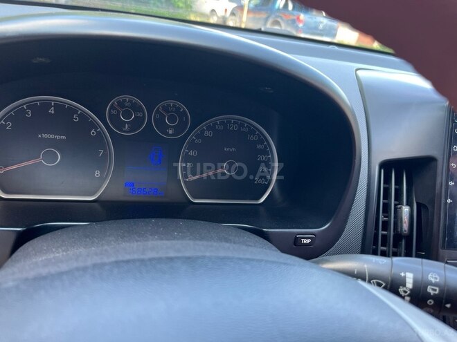 Hyundai i30-7