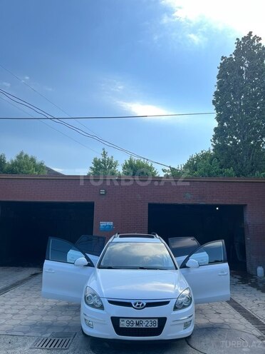 Hyundai i30-9