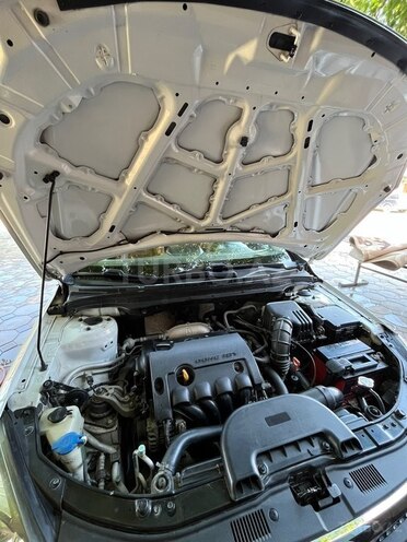 Hyundai i30-15