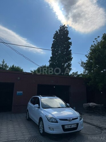 Hyundai i30-12