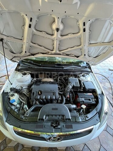 Hyundai i30-16
