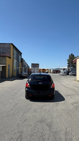 Kia Rio-3