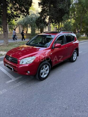 Toyota RAV4-2