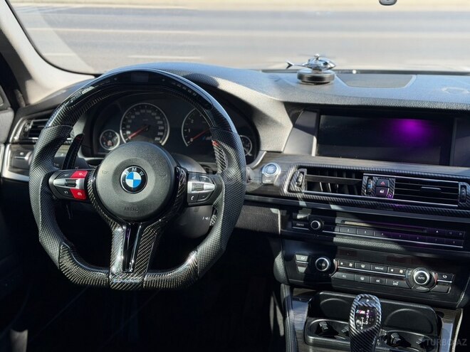 BMW 528-12