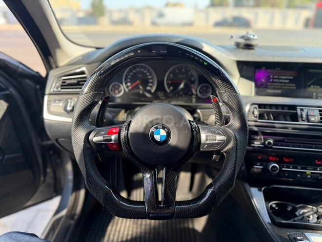 BMW 528-13