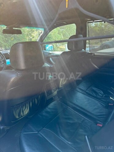 BMW X5-3