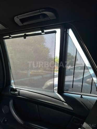 BMW X5-5