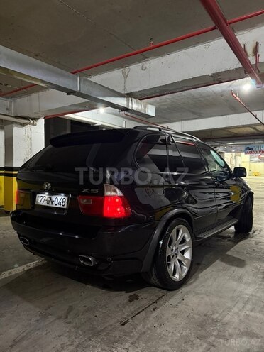 BMW X5-14