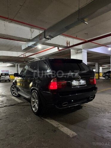 BMW X5-13