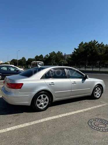 Hyundai Sonata-10