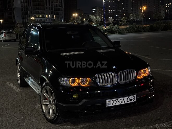 BMW X5-18