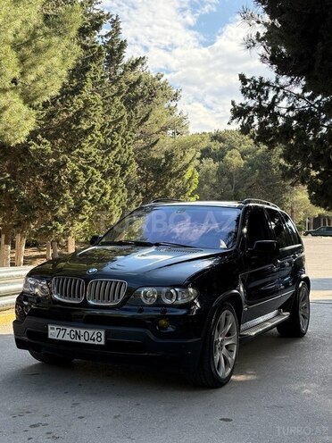 BMW X5-17