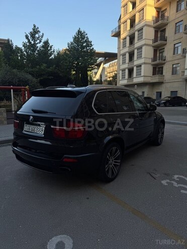 BMW X5-6