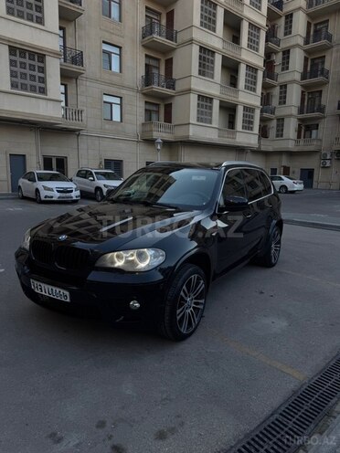 BMW X5-3