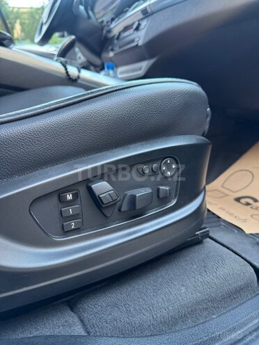 BMW X5-9