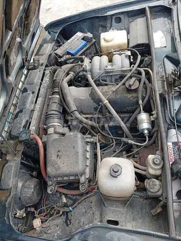 LADA (VAZ) 2107-18