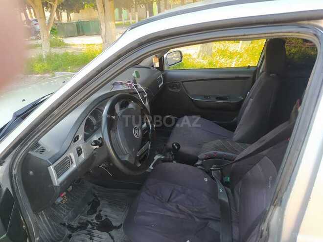Daewoo Nexia-4