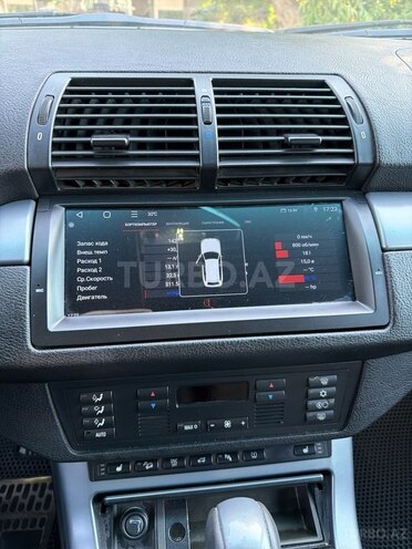 BMW X5-19