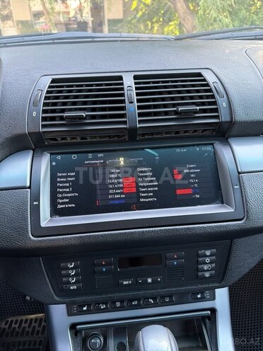 BMW X5-20