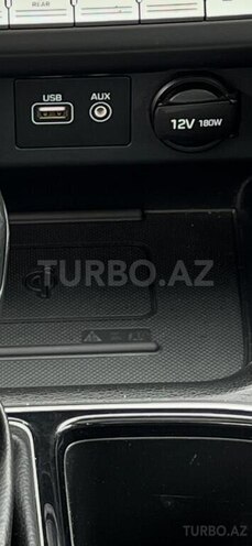 Hyundai Sonata-19