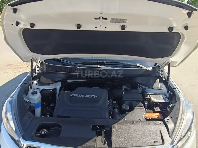 Kia Sorento-17