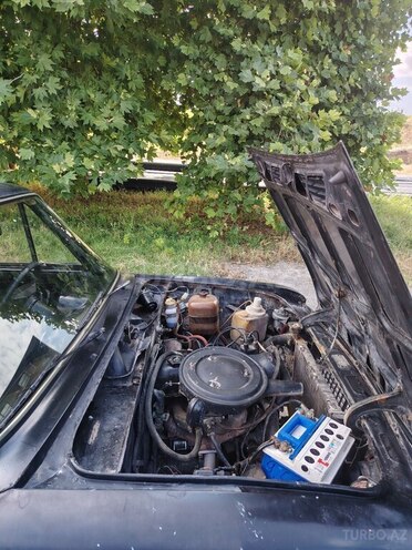 LADA (VAZ) 2106-9