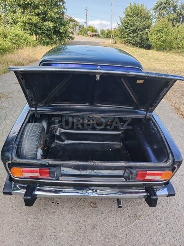 LADA (VAZ) 2106-11