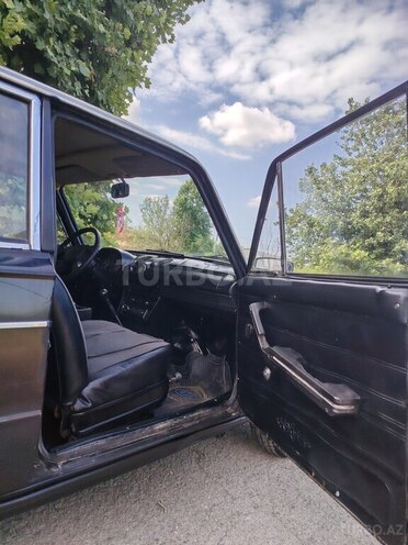 LADA (VAZ) 2106-14