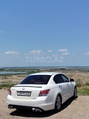 Honda Accord-6