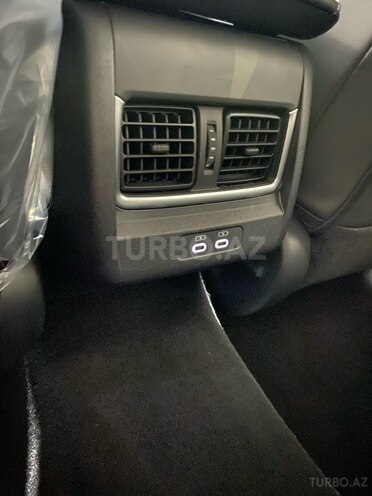 Toyota Camry-19