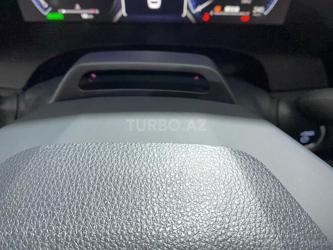 Toyota Camry-12