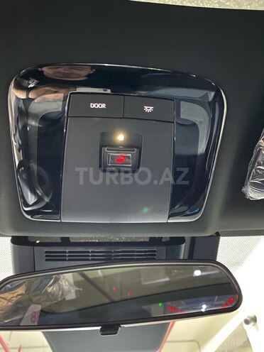 Toyota Camry-14